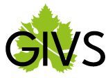 Groupement d'Intérêt Viticole Savièse